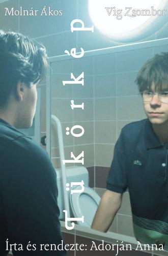 Reflection (2026)