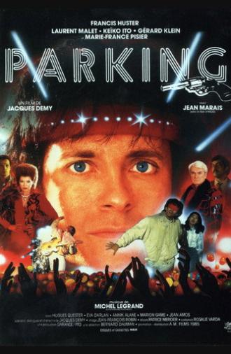 Parking (1985)