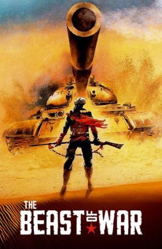 The Beast (1988)