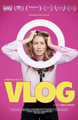 VLOG (2025)
