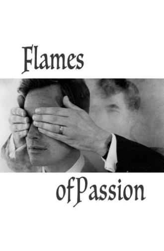 Flames of Passion (1989)