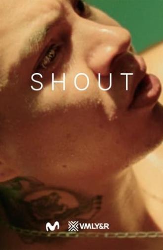 Shout (2022)