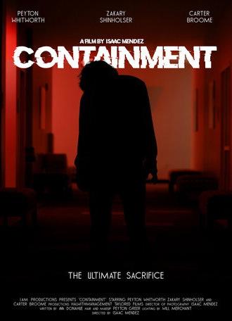 CONTAINMENT (2026)