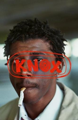 KNOX (2024)