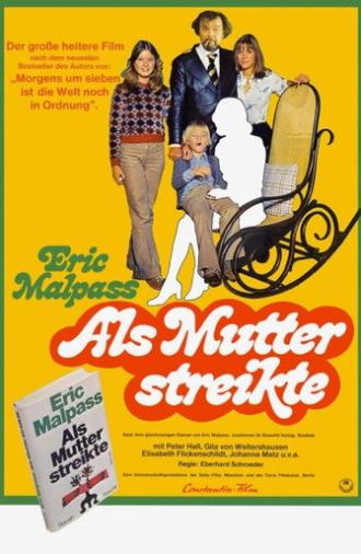 When Mother Went on Strike (1974)