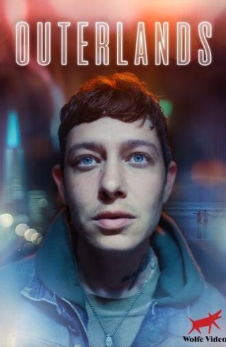 Outerlands (2025)