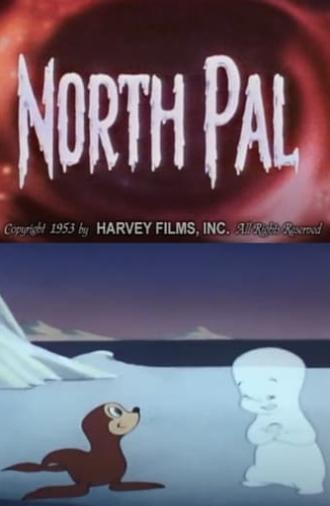 North Pal (1953)