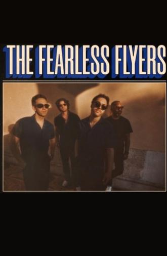 Mediterranean Crusade // The Fearless Flyers Documentary (2025)