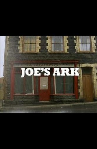 Joe's Ark (1974)