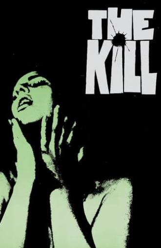 The Kill (1968)