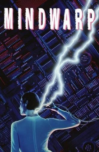 Mindwarp (1992)