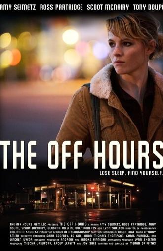 The Off Hours (2011)