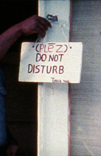 The Shape of Things (1981)
