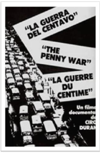 The Penny War (1985)