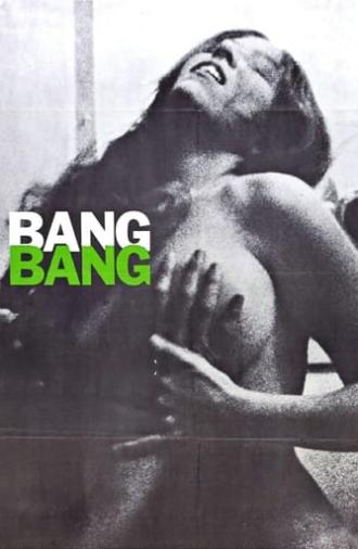 Bang Bang (1970)