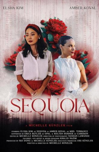 Sequoia (2024)