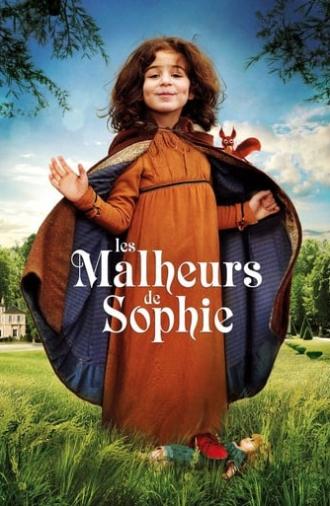 Sophie's Misfortunes (2016)