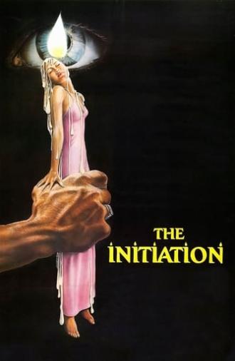 The Initiation (1984)