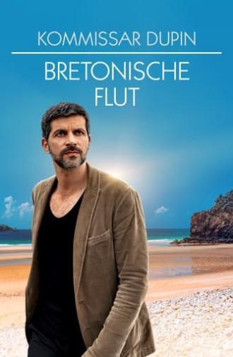 Inspector Dupin: Brittany's Tide (2017)