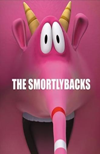 The Smortlybacks (2013)