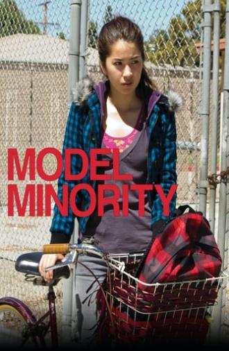 Model Minority (2012)