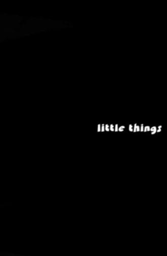 Little Things (2004)