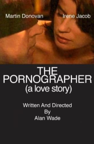 The Pornographer: A Love Story (2004)