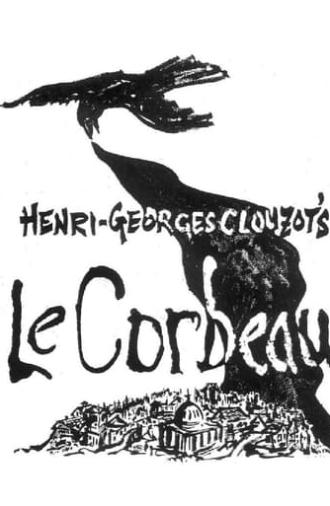 Le Corbeau (1943)