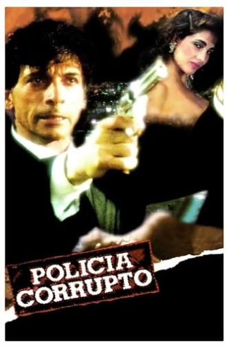 Policía corrupto (1996)