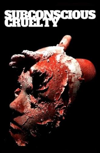 Subconscious Cruelty (2001)