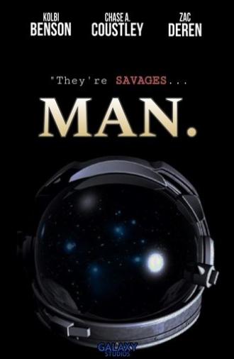 Man. (2024)