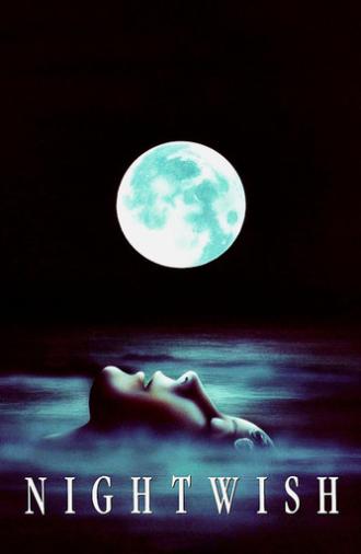 Nightwish (1989)