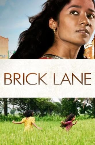 Brick Lane (2007)