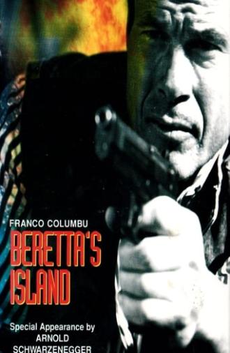 Beretta's Island (1994)