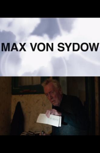 Max Von Sydow: Dialogues with The Renter (2012)