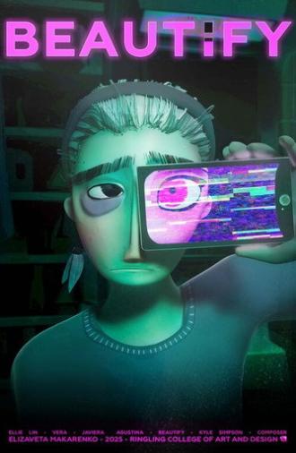 Beautify (2025)