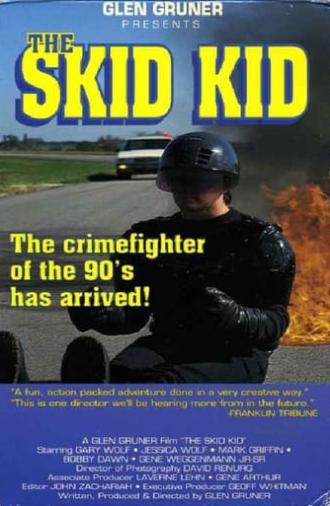 The Skid Kid (1991)