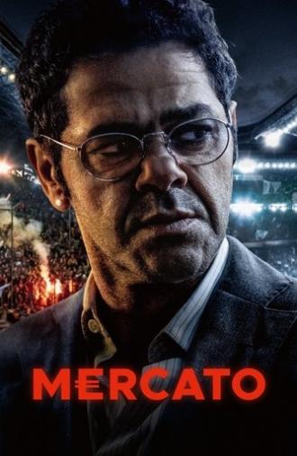 Mercato (2025)