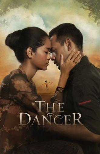 The Dancer (2011)