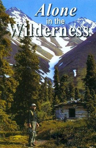 Alone in the Wilderness (2004)