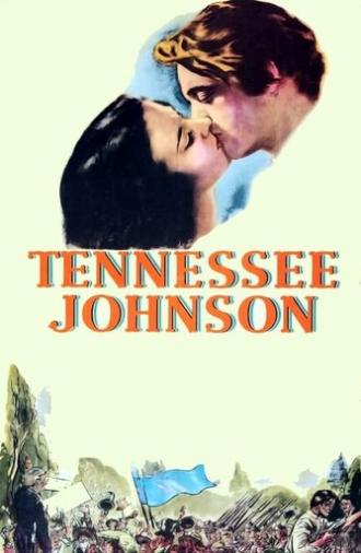Tennessee Johnson (1942)