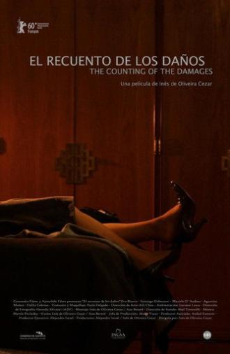 The Counting of the Damages (2010)