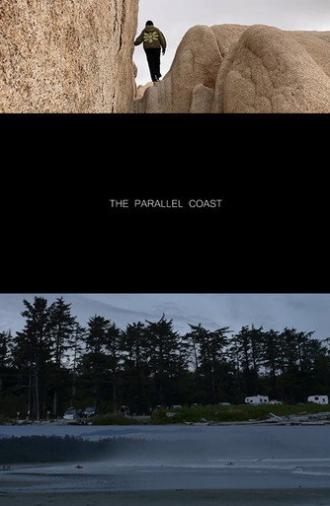 The Parallel Coast (2024)