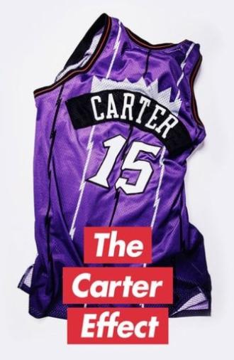 The Carter Effect (2017)