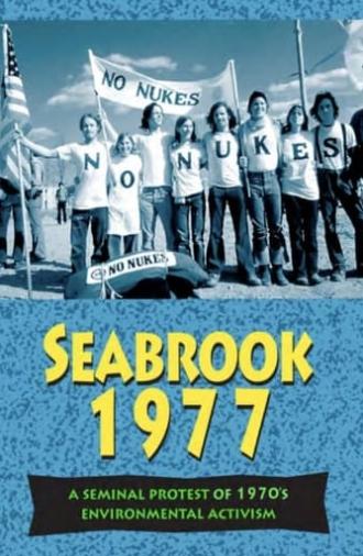 Seabrook 1977 (1978)