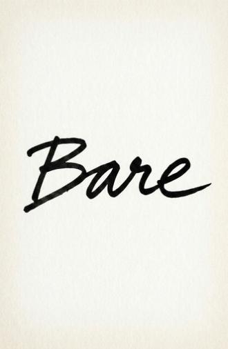 Bare (2026)