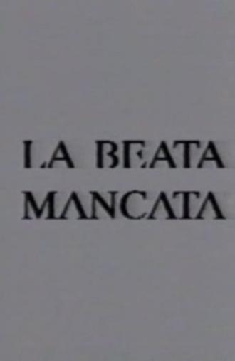 La beata mancata (1997)
