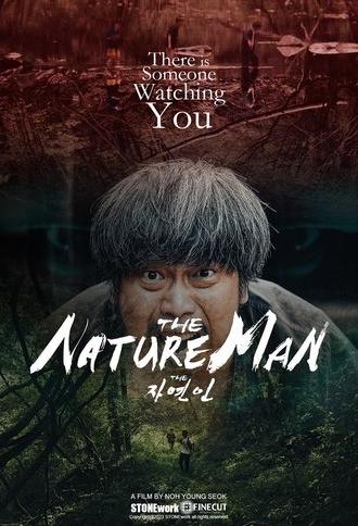 The Nature Man (2025)