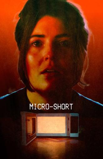 Micro-Short (2024)