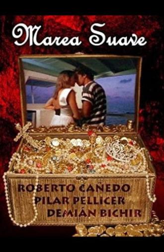 Marea Suave (1992)